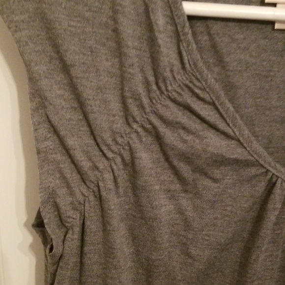 Mossimo Dress - Picture 2 of 3